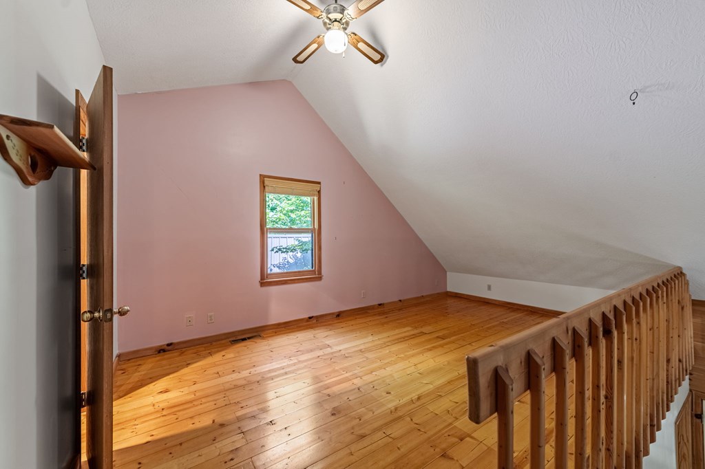 118 Foxfire Road Blairsville, GA 30512 - Photo 46 of 58