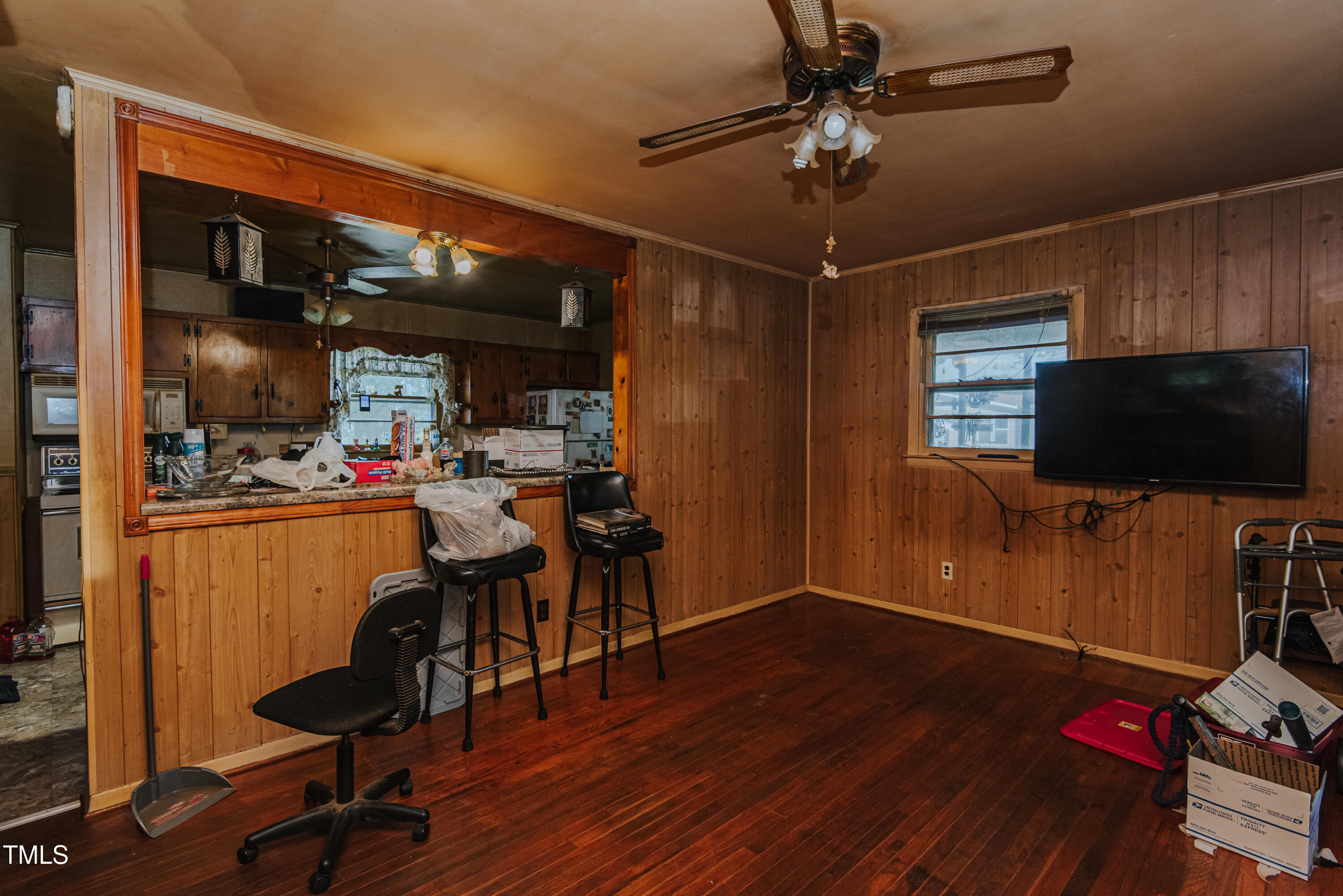 1115 Zeb Road Gibsonville, NC 27249 - Photo 11 of 24 _MGP8433-HDR