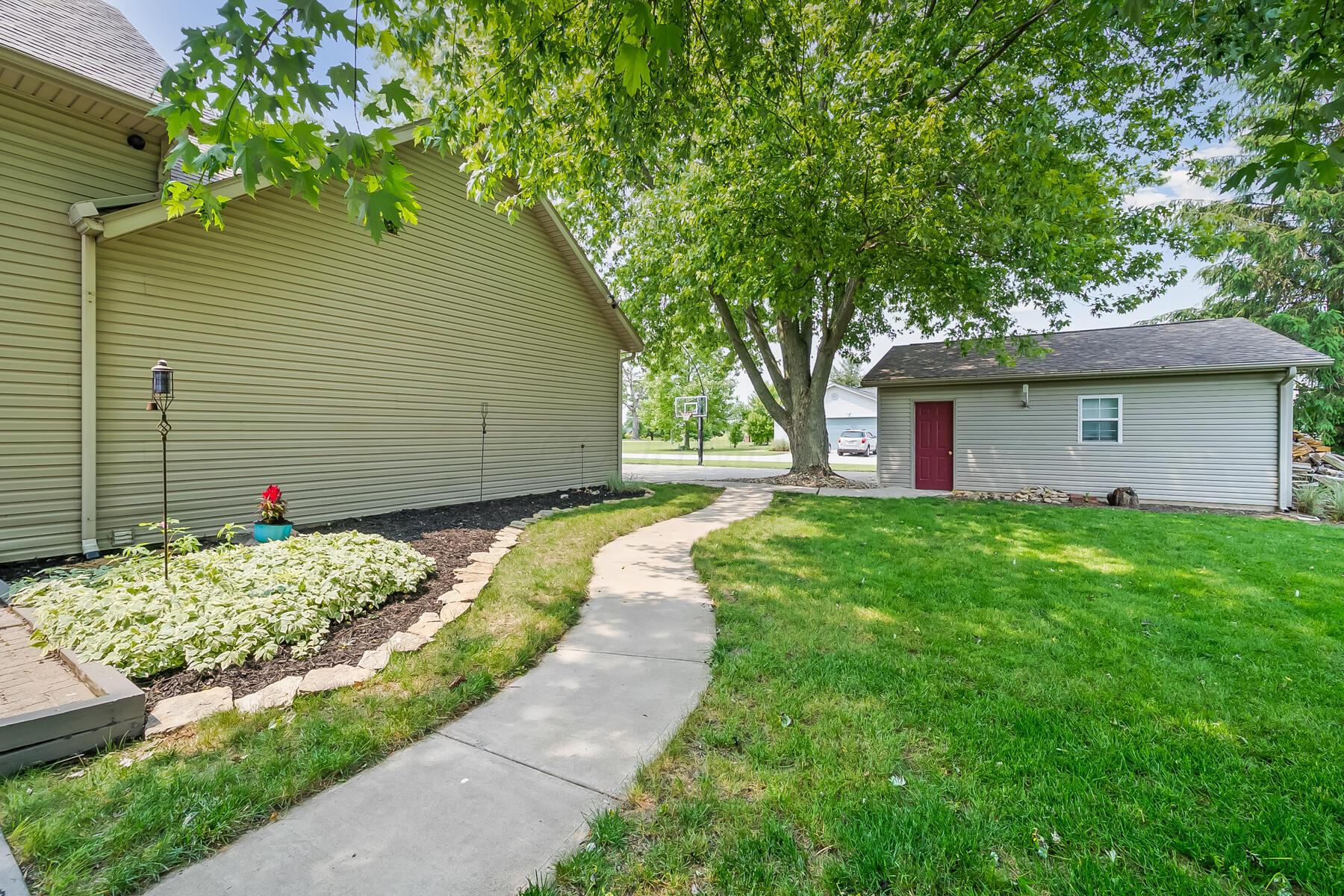 3902 Maple Grove Road Marion, OH 43302 - Photo 50 of 65 12-web-or-mls-3902 Maple Grove Rd-111