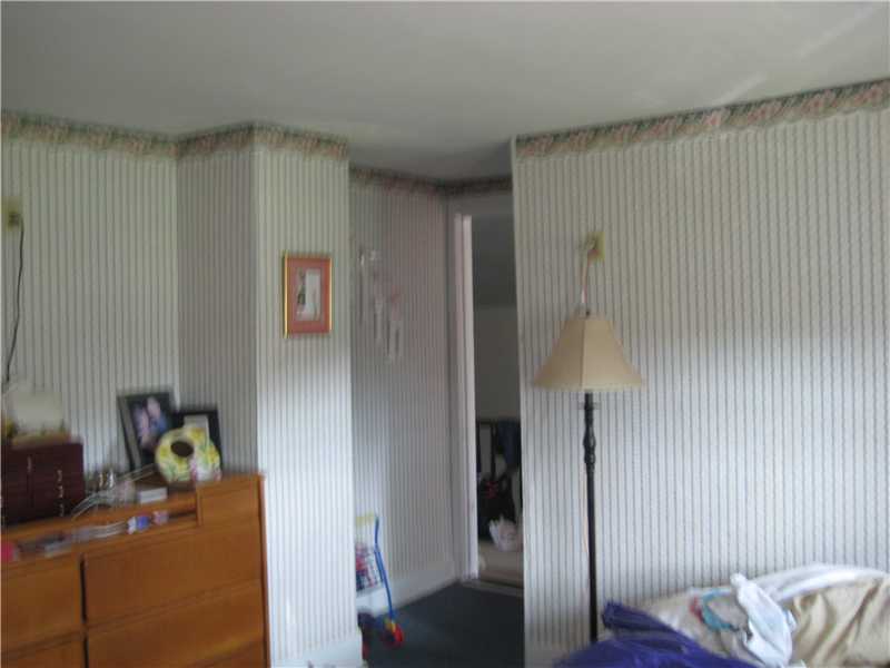 16 Tomaquag Road Hopkinton, RI 02808 - Photo 5 of 6 Bedroom.