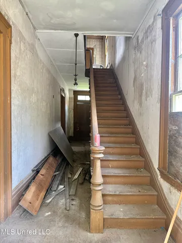 $149,000 | 608 High Street, Natchez, MS 39120