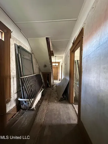 $149,000 | 608 High Street, Natchez, MS 39120