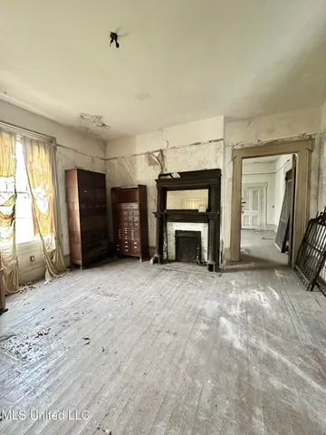 $149,000 | 608 High Street, Natchez, MS 39120