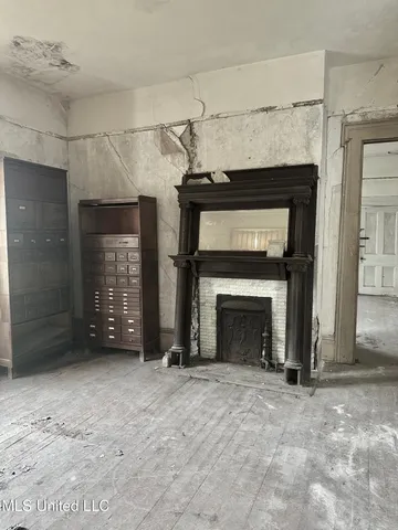 $149,000 | 608 High Street, Natchez, MS 39120