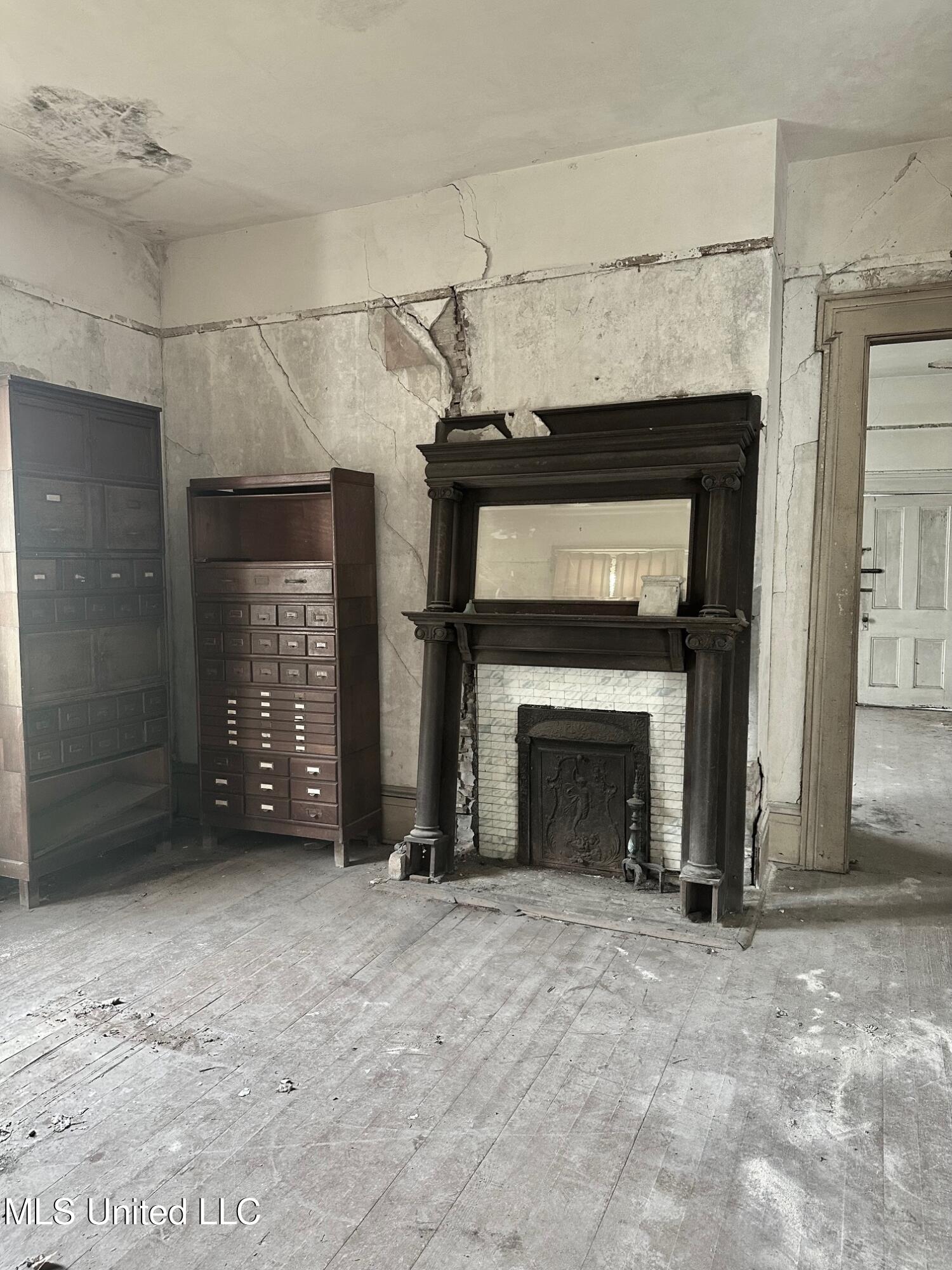 608 High Street Natchez, MS 39120 - Photo 15 of 33 IMG_2482