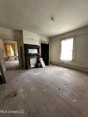 $149,000 | 608 High Street, Natchez, MS 39120