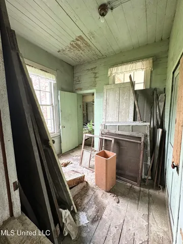 $149,000 | 608 High Street, Natchez, MS 39120