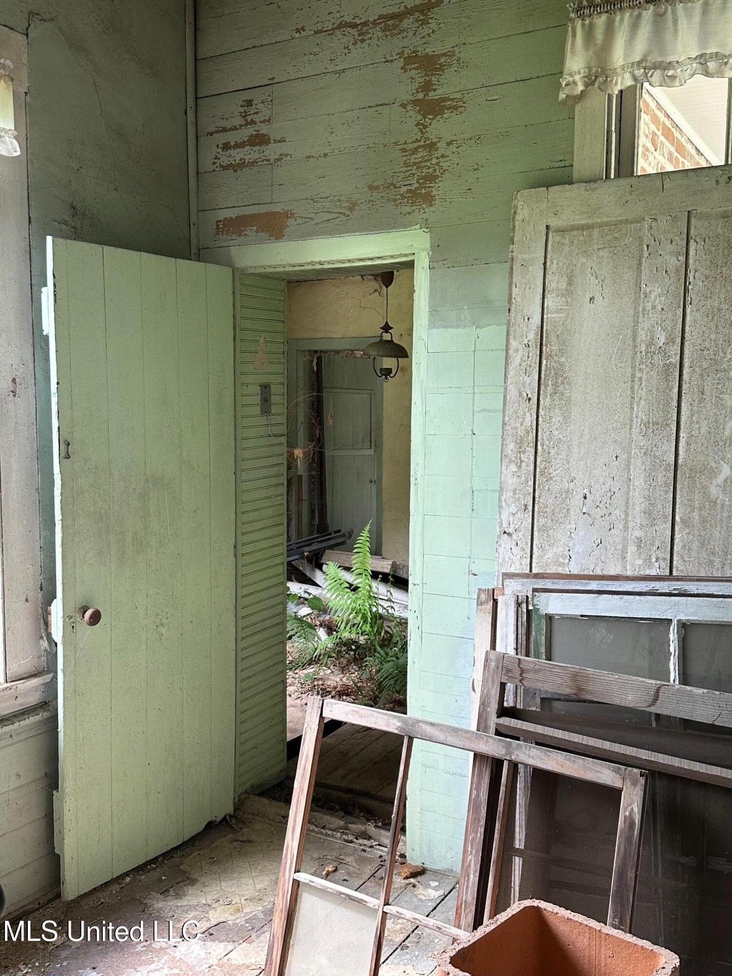 608 High Street Natchez, MS 39120 - Photo 18 of 33 IMG_2515