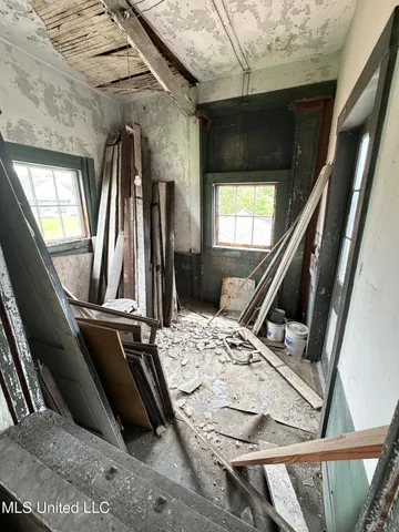 $149,000 | 608 High Street, Natchez, MS 39120