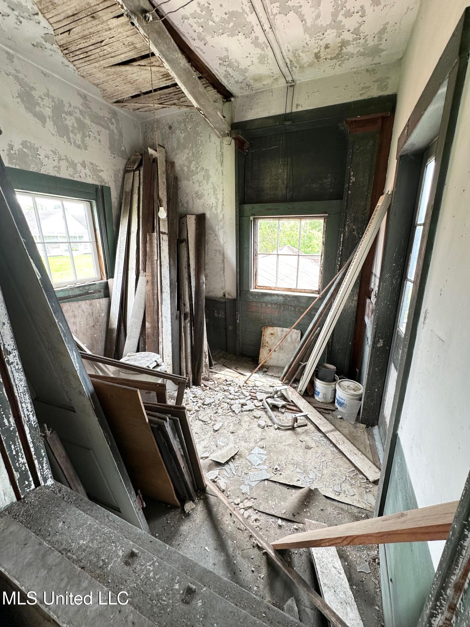 608 High Street Natchez, MS 39120 - Photo 20 of 33 IMG_2486