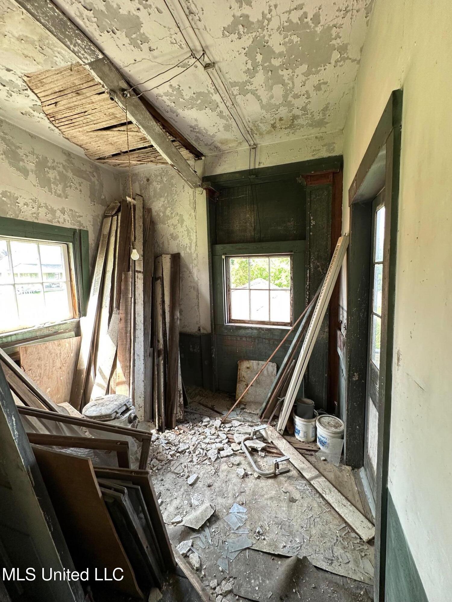 608 High Street Natchez, MS 39120 - Photo 21 of 33 IMG_2518