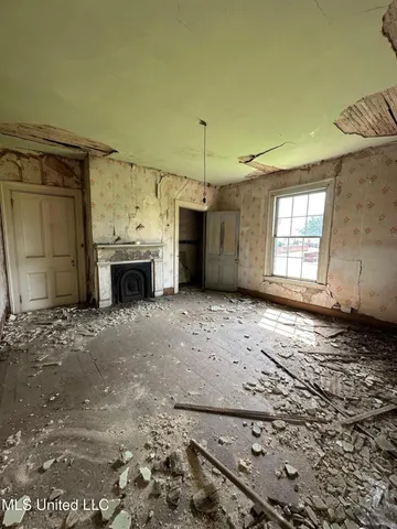 $149,000 | 608 High Street, Natchez, MS 39120