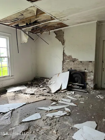 $149,000 | 608 High Street, Natchez, MS 39120