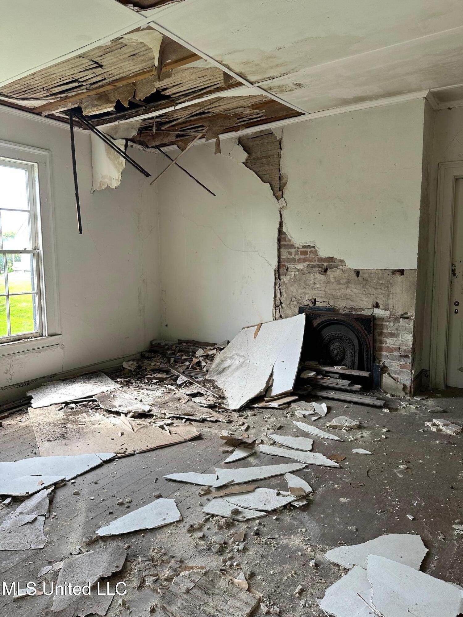 608 High Street Natchez, MS 39120 - Photo 23 of 33 IMG_2525