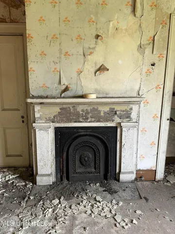 $149,000 | 608 High Street, Natchez, MS 39120