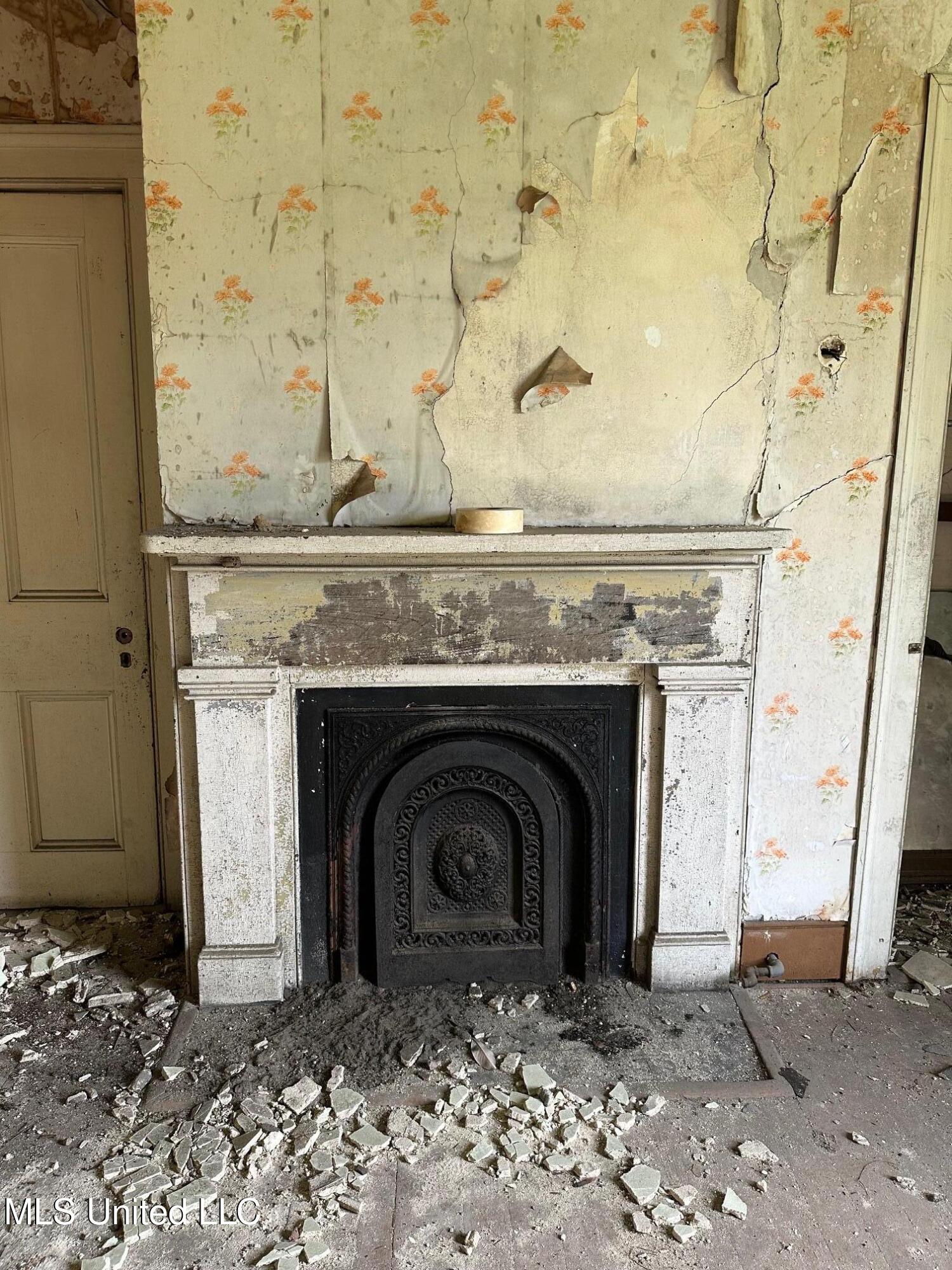 608 High Street Natchez, MS 39120 - Photo 24 of 33 IMG_2520