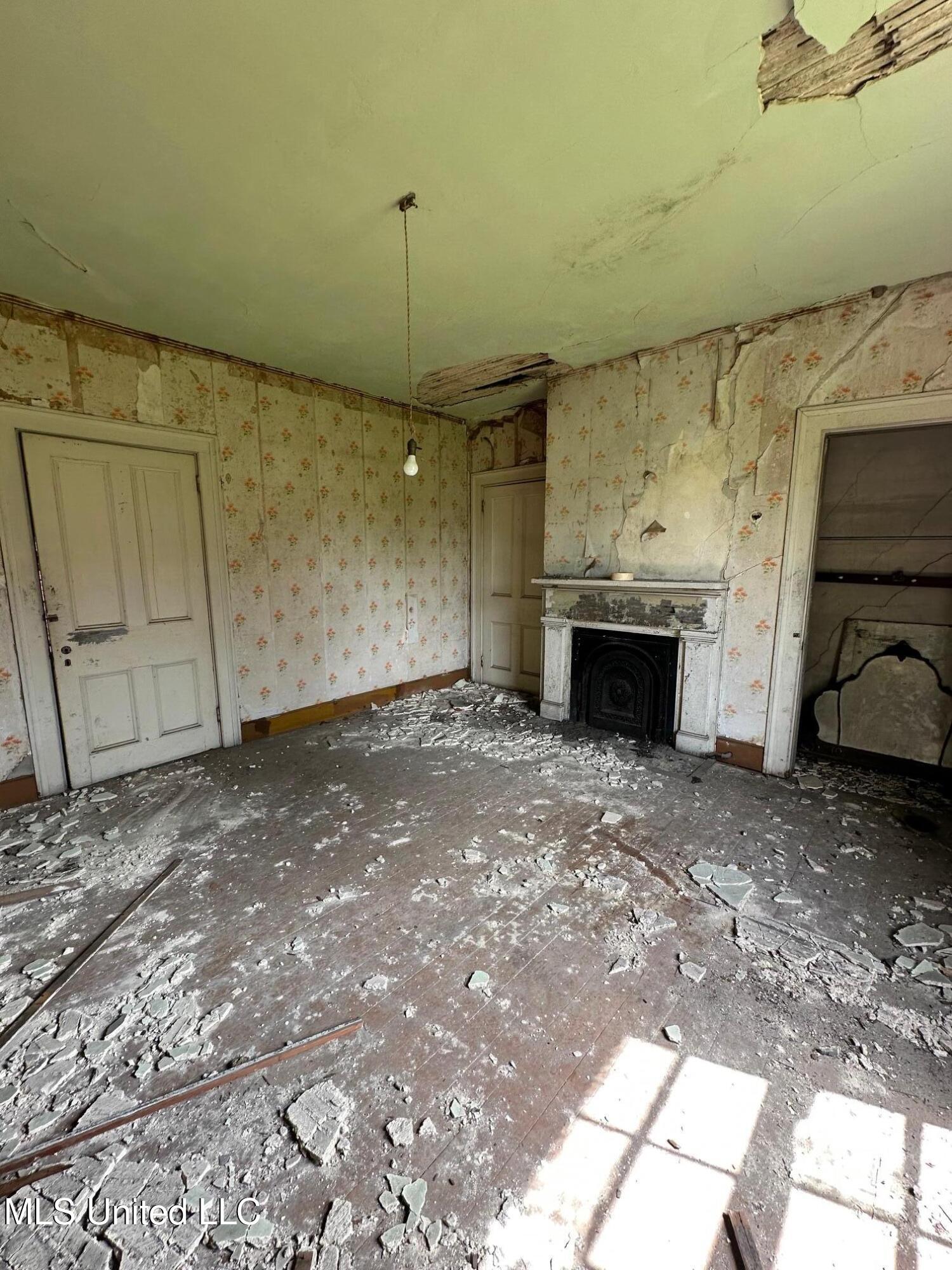 608 High Street Natchez, MS 39120 - Photo 25 of 33 IMG_2521