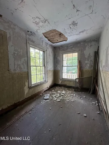 $149,000 | 608 High Street, Natchez, MS 39120