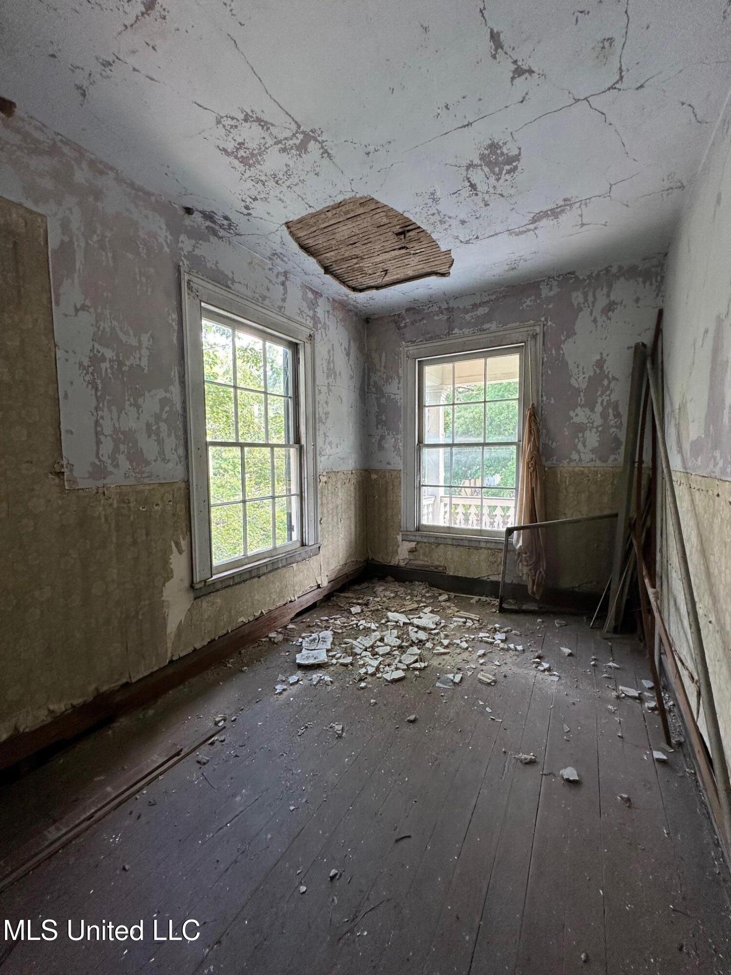 608 High Street Natchez, MS 39120 - Photo 26 of 33 IMG_2522