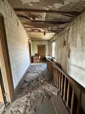 $149,000 | 608 High Street, Natchez, MS 39120