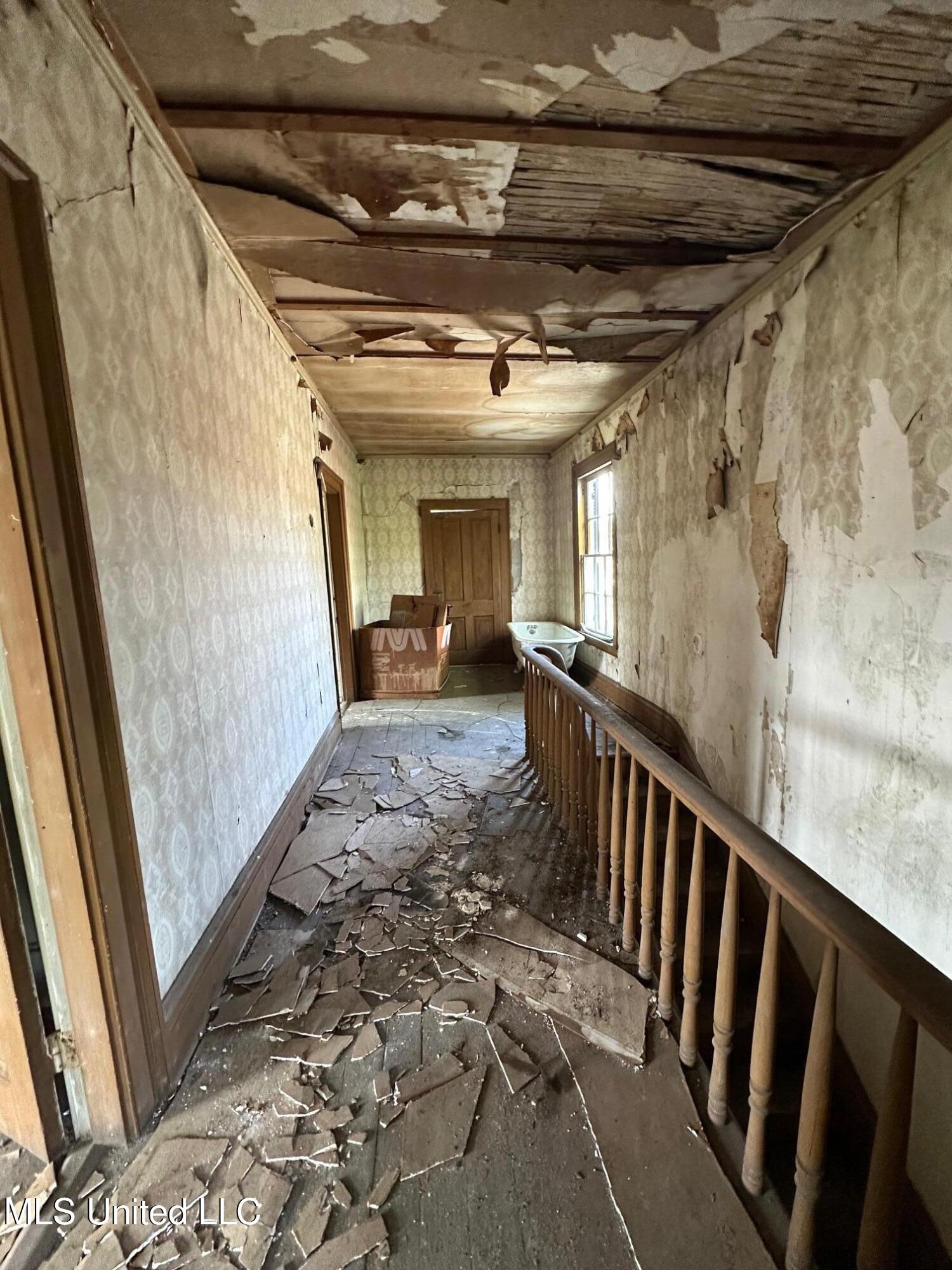 608 High Street Natchez, MS 39120 - Photo 27 of 33 IMG_2523