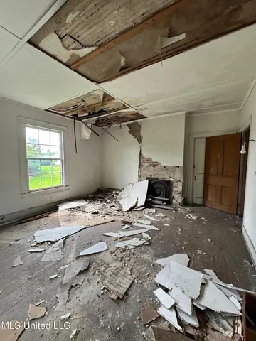 $149,000 | 608 High Street, Natchez, MS 39120