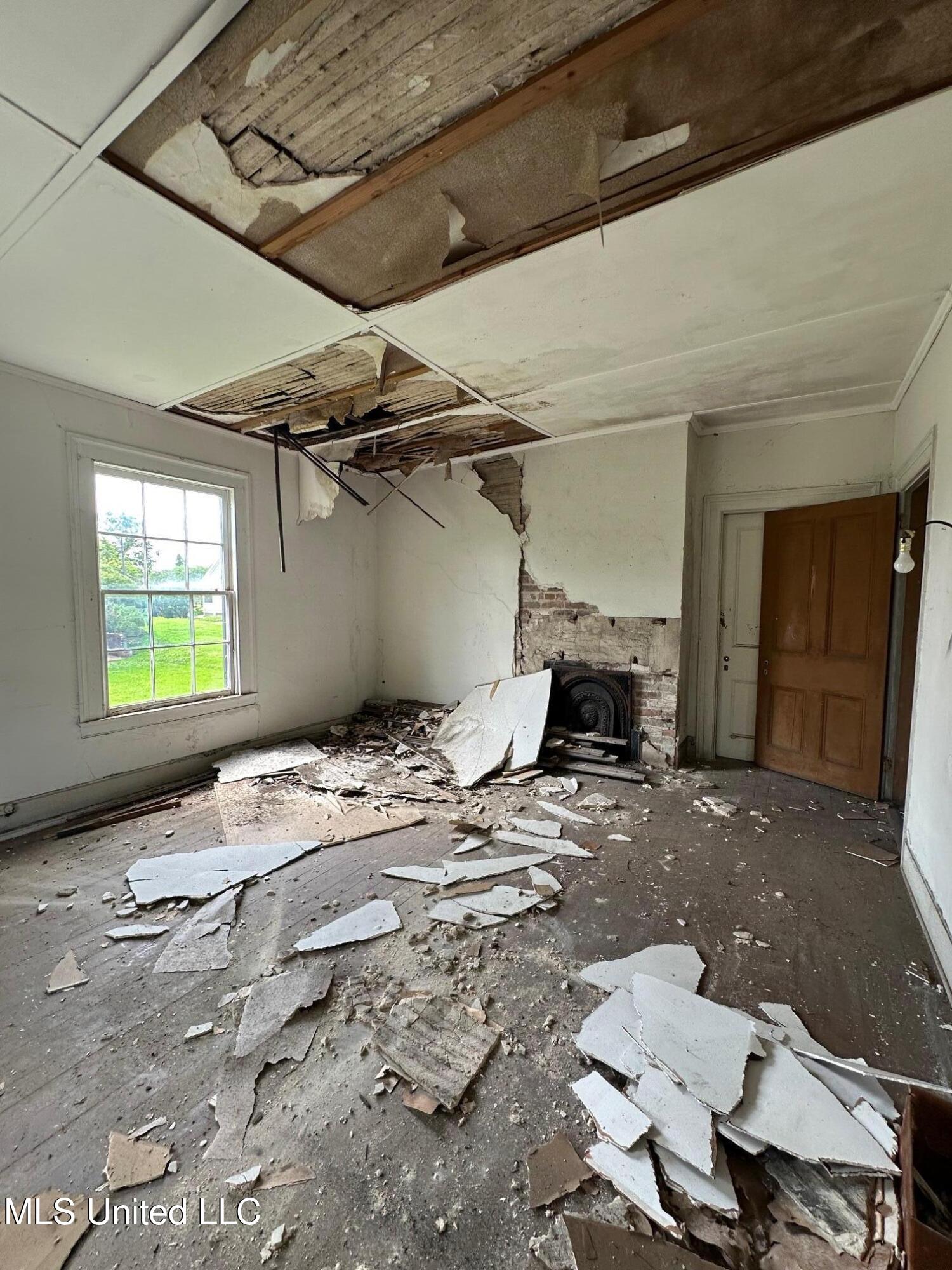 608 High Street Natchez, MS 39120 - Photo 28 of 33 IMG_2524