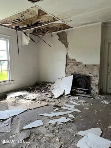 $149,000 | 608 High Street, Natchez, MS 39120