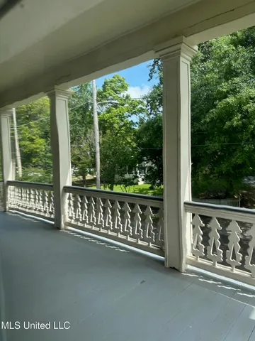 $149,000 | 608 High Street, Natchez, MS 39120