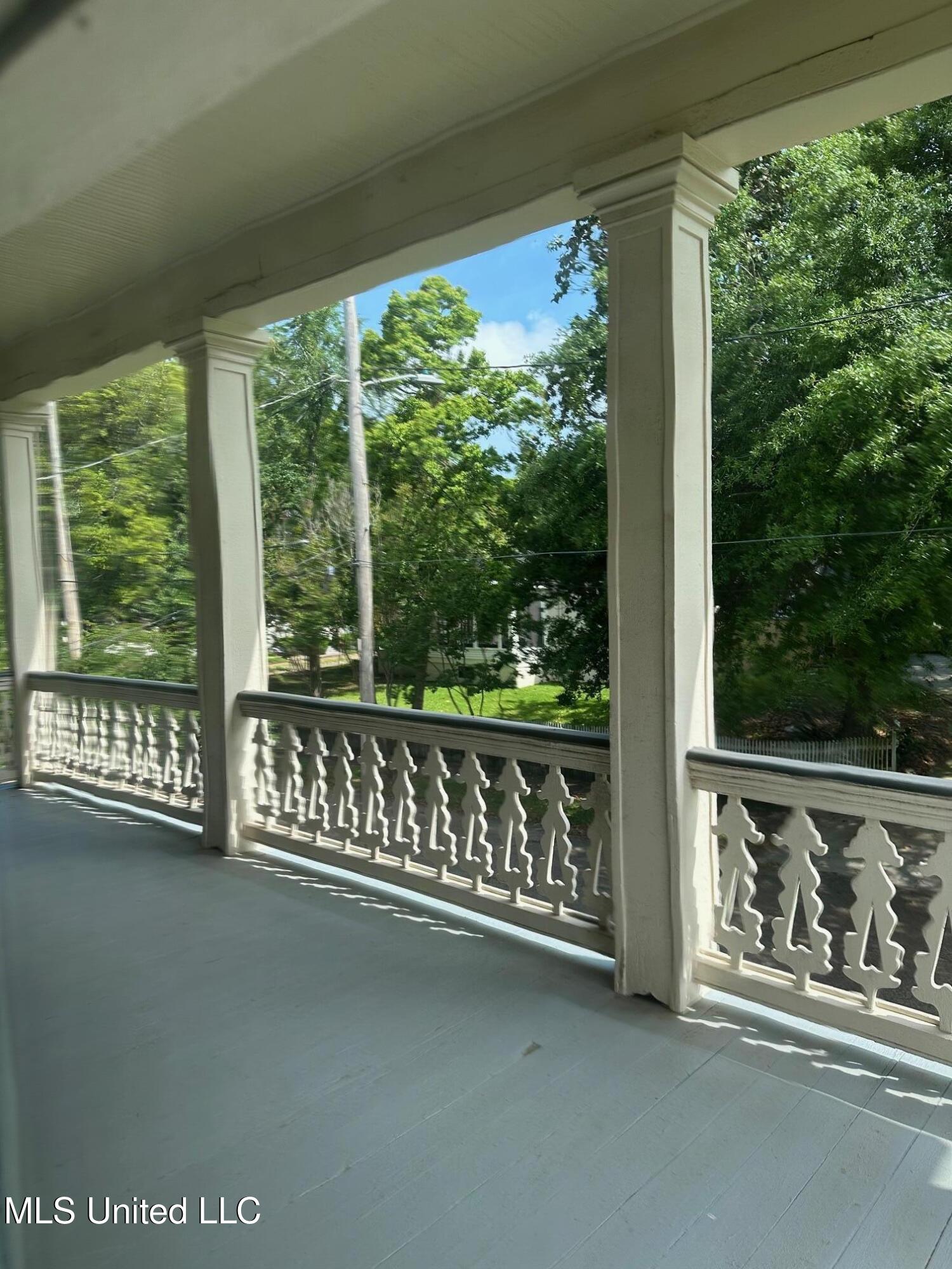 608 High Street Natchez, MS 39120 - Photo 30 of 33 IMG_2528