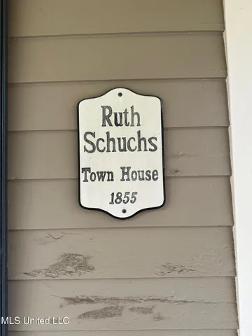 $149,000 | 608 High Street, Natchez, MS 39120