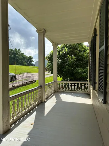 $149,000 | 608 High Street, Natchez, MS 39120