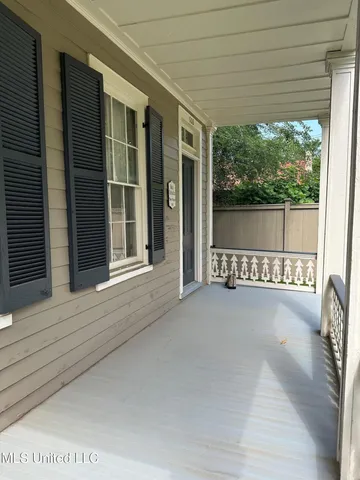 $149,000 | 608 High Street, Natchez, MS 39120