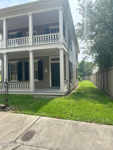 $149,000 | 608 High Street, Natchez, MS 39120