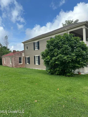 $149,000 | 608 High Street, Natchez, MS 39120