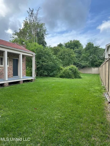 $149,000 | 608 High Street, Natchez, MS 39120