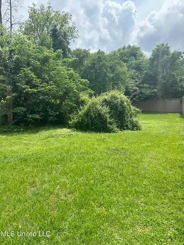 $149,000 | 608 High Street, Natchez, MS 39120