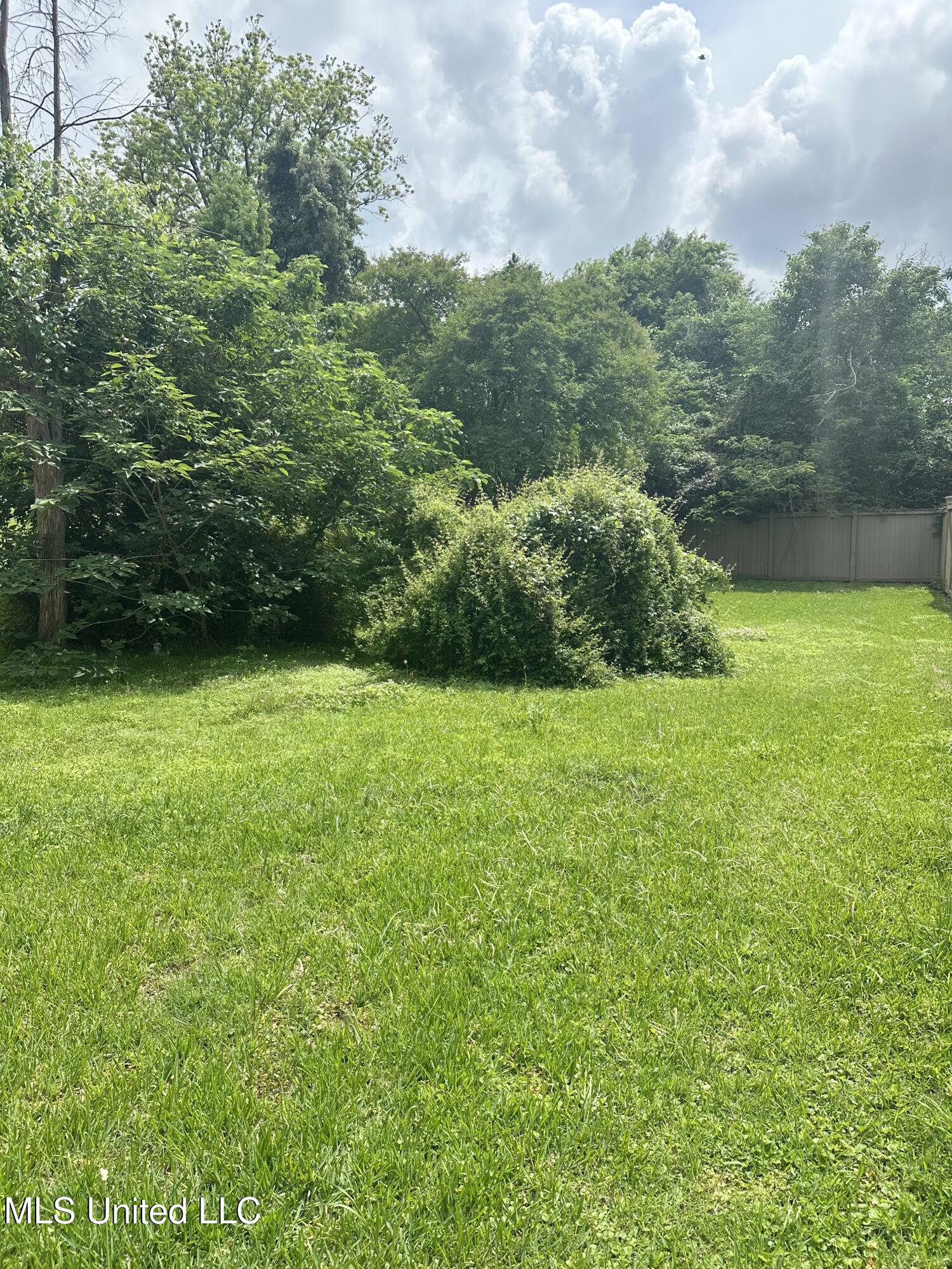 608 High Street Natchez, MS 39120 - Photo 8 of 33 IMG_2490