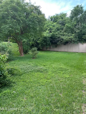 $149,000 | 608 High Street, Natchez, MS 39120