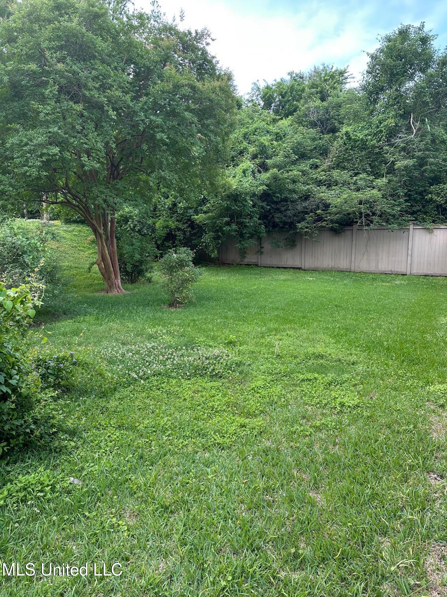 608 High Street Natchez, MS 39120 - Photo 9 of 33 IMG_2504