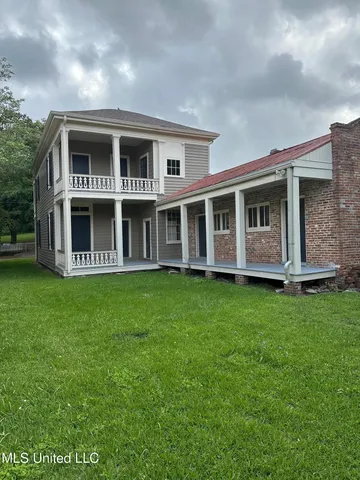 $149,000 | 608 High Street, Natchez, MS 39120