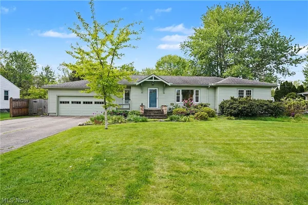 $250,000 | 146 Habant Road, Amherst, OH 44001