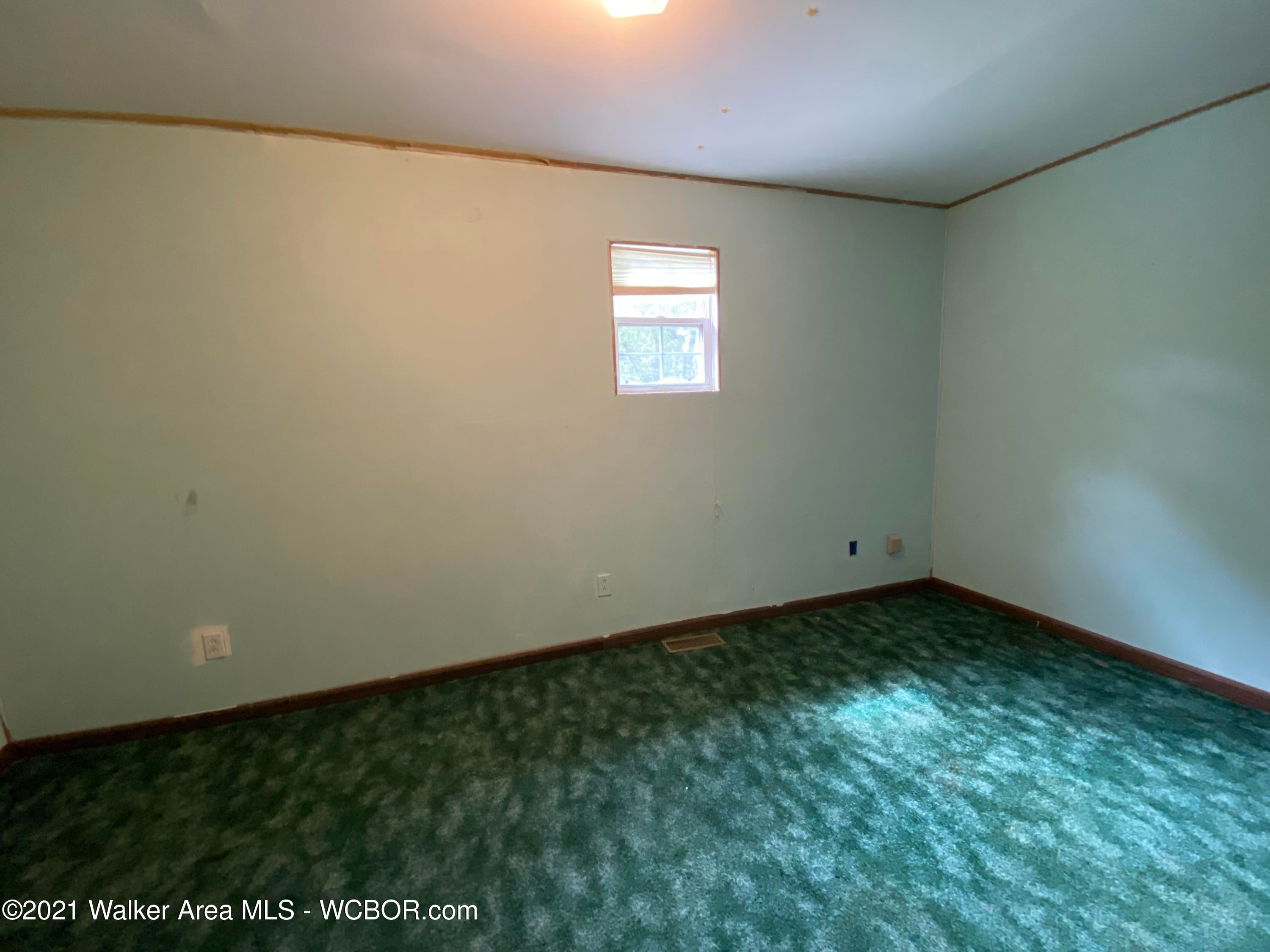 4305 Woodruff Road Adamsville, AL 35005 - Photo 12 of 26 Gallery Image 12