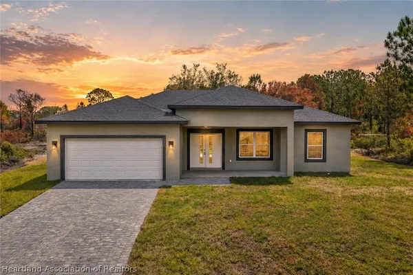 $314,900 | 5230 San Juan Drive, Sebring, FL 33872