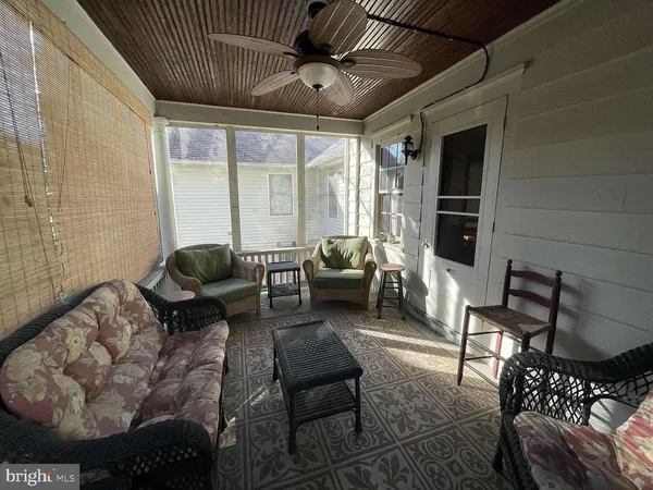 $265,000 | 53 Market Street, Salem, NJ 08079