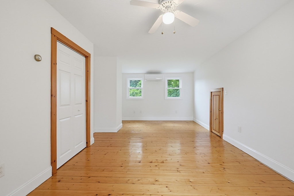 17 Church Court, Unit 2 Ashland, MA 01721 - Photo 26 of 30