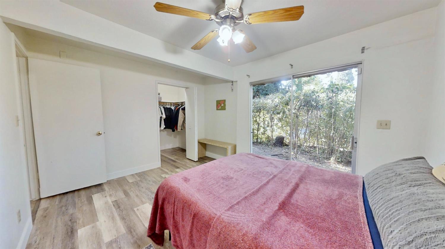 475 South Barrett Road, Unit A Yuba City, CA 95991 - Photo 65 of 93