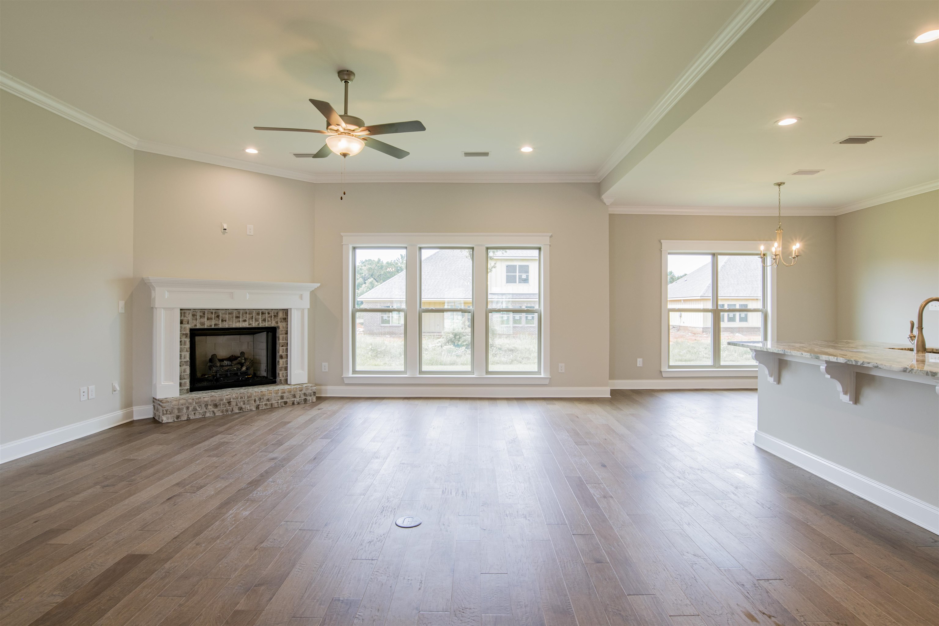 712 Culpeo Avenue Fairhope, AL 36532 - Photo 7 of 39
