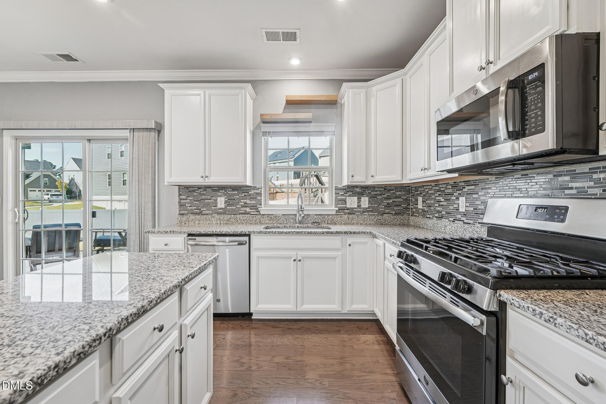 111 Indigo Dusk Way Raleigh, NC 27603 - Photo 11 of 41 DSC07362