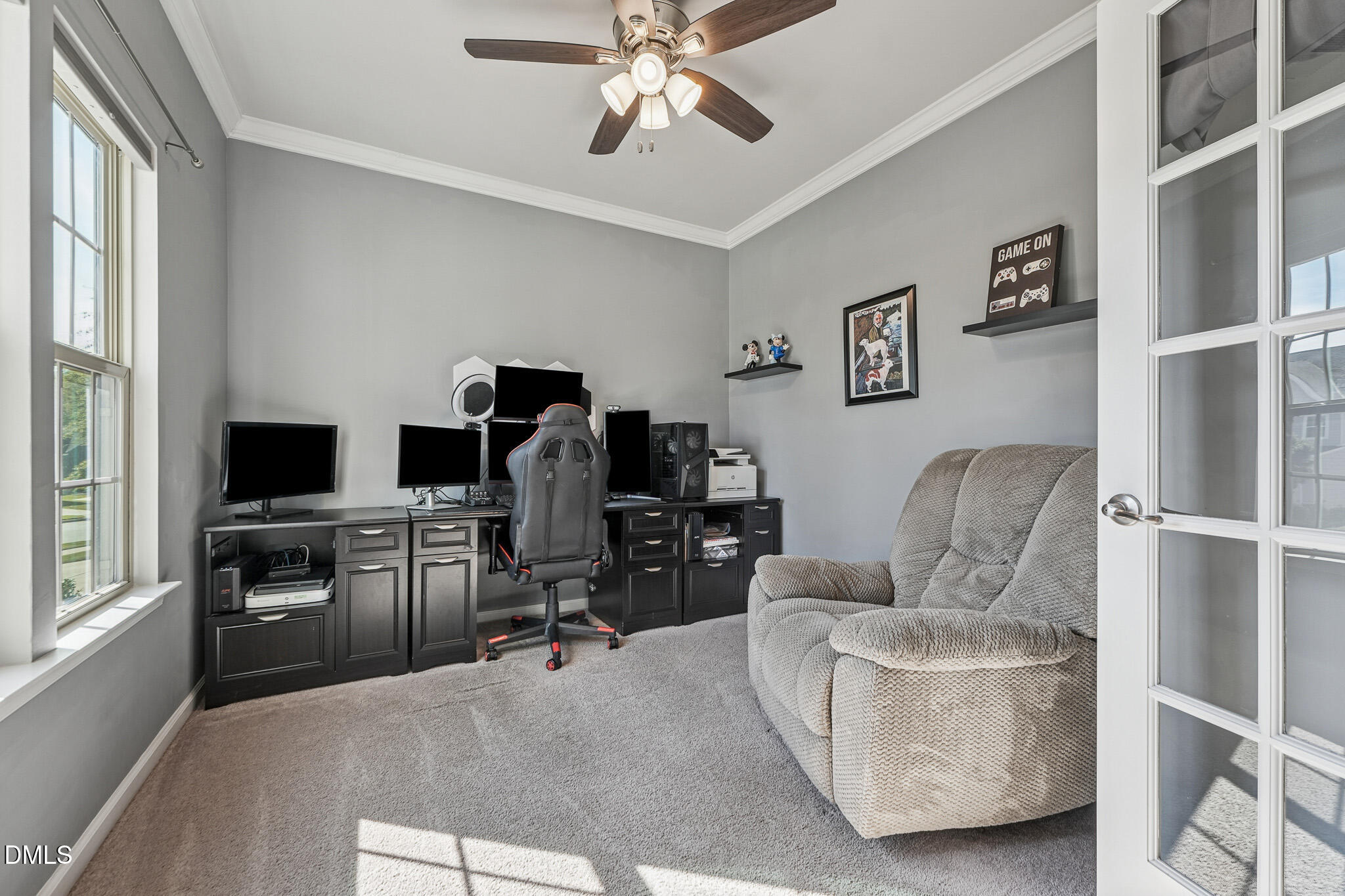 111 Indigo Dusk Way Raleigh, NC 27603 - Photo 13 of 41 DSC07277